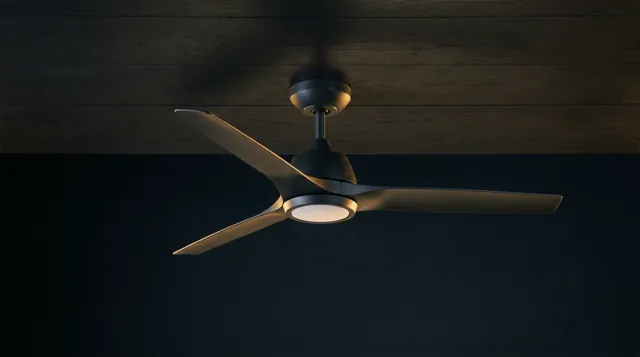 Ceiling Fan Installation — Sydney Electrical Service