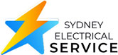 Sydney Electrical Service-Emergency Electrician Sydney