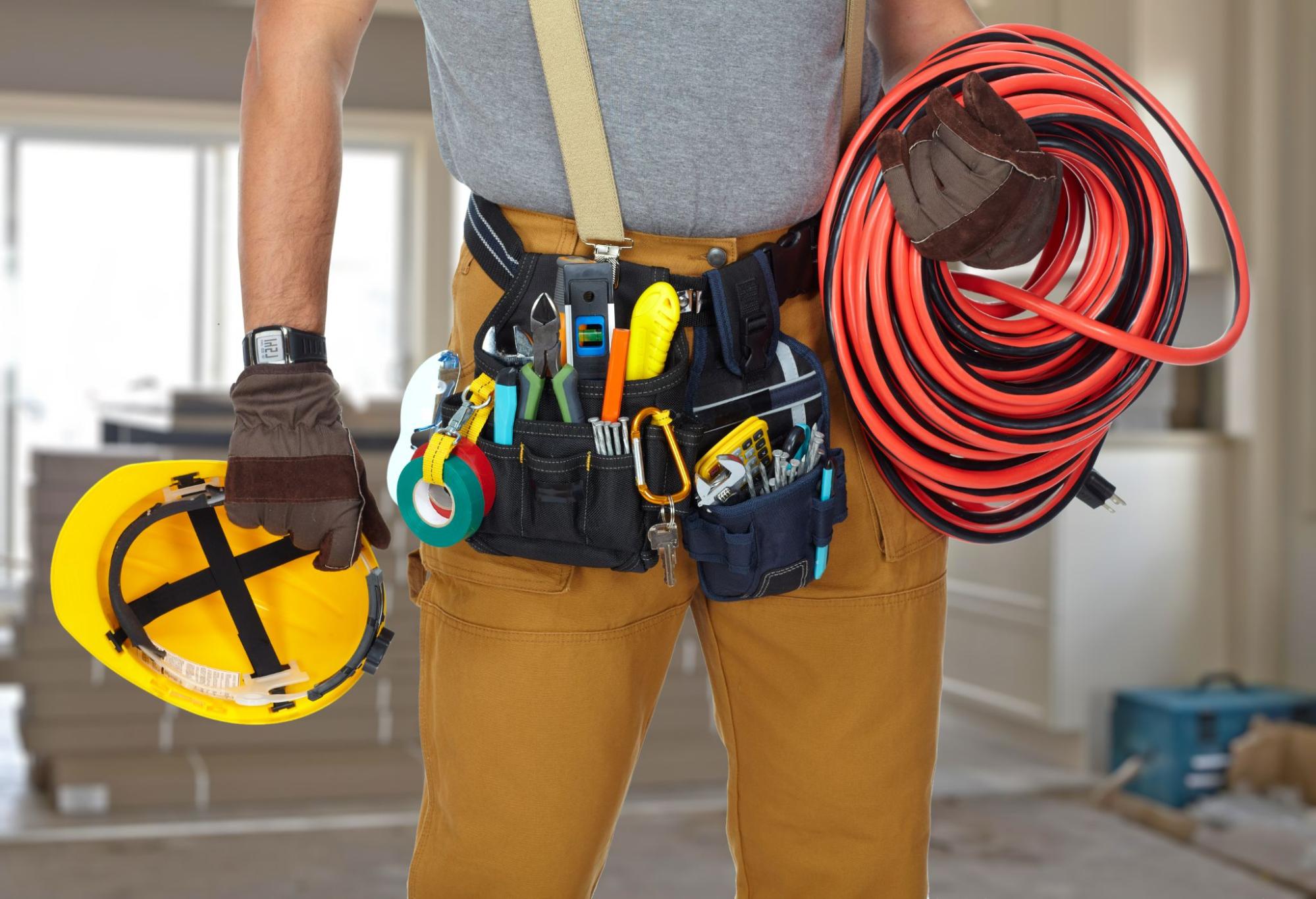 Sydney Electrical Service