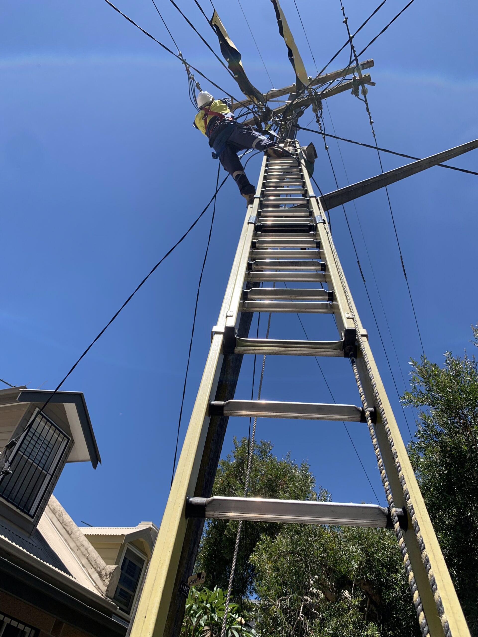 Sydney Electrical Service